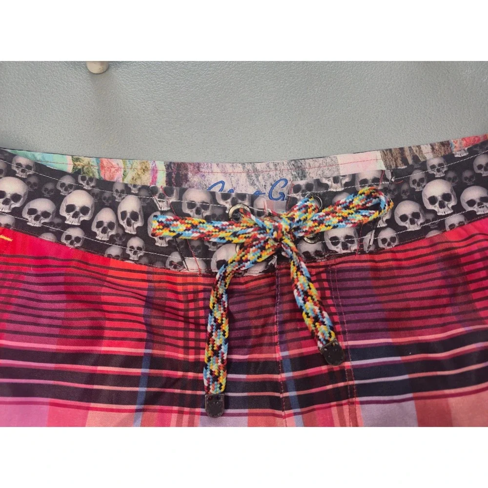 Robert Graham robert graham